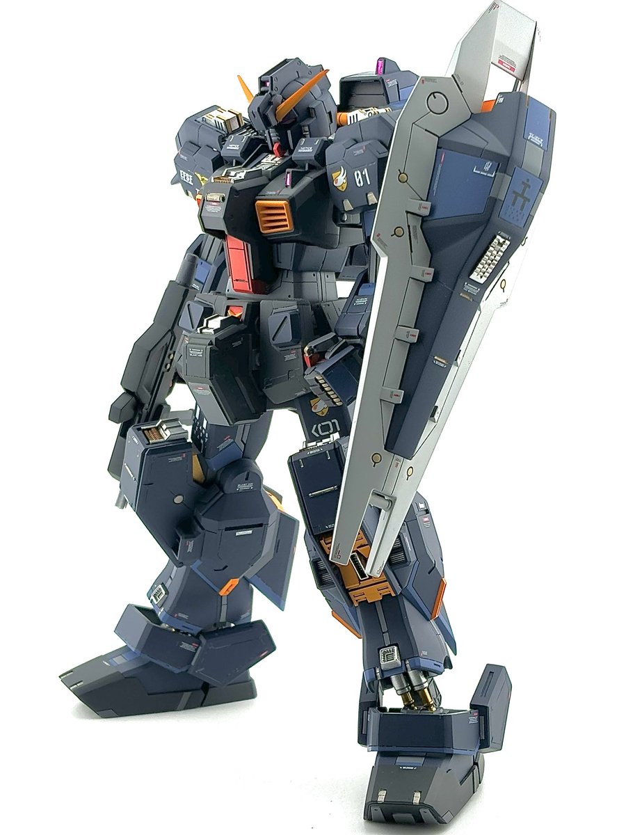 ガジュマル (@Gajumaru810) / Posts / X