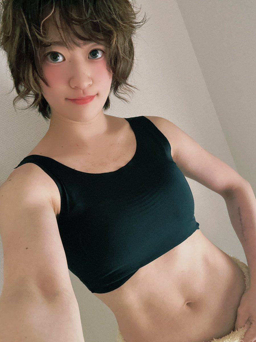 若あんり 2/28 #ACTRIUM-立花の章- (@ANRI_y1214) / Posts / X