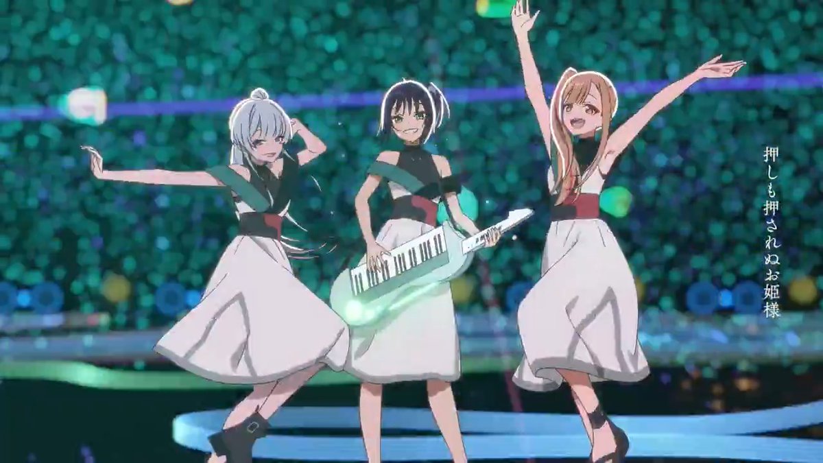 うわぁぁん😭😭