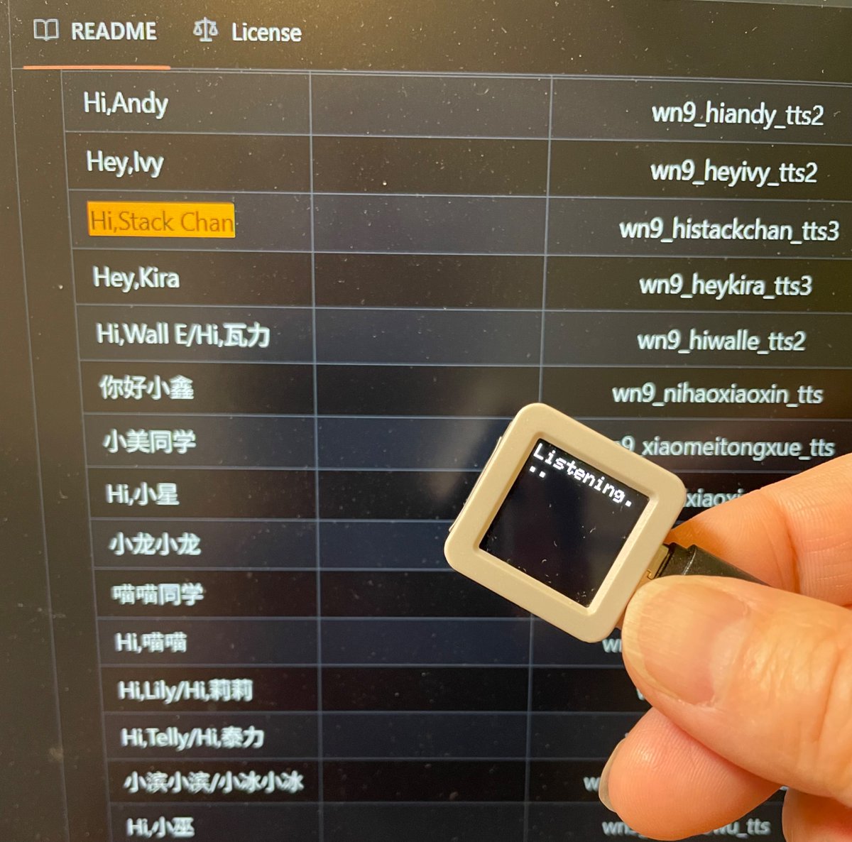 74th (@74th) / Posts / X