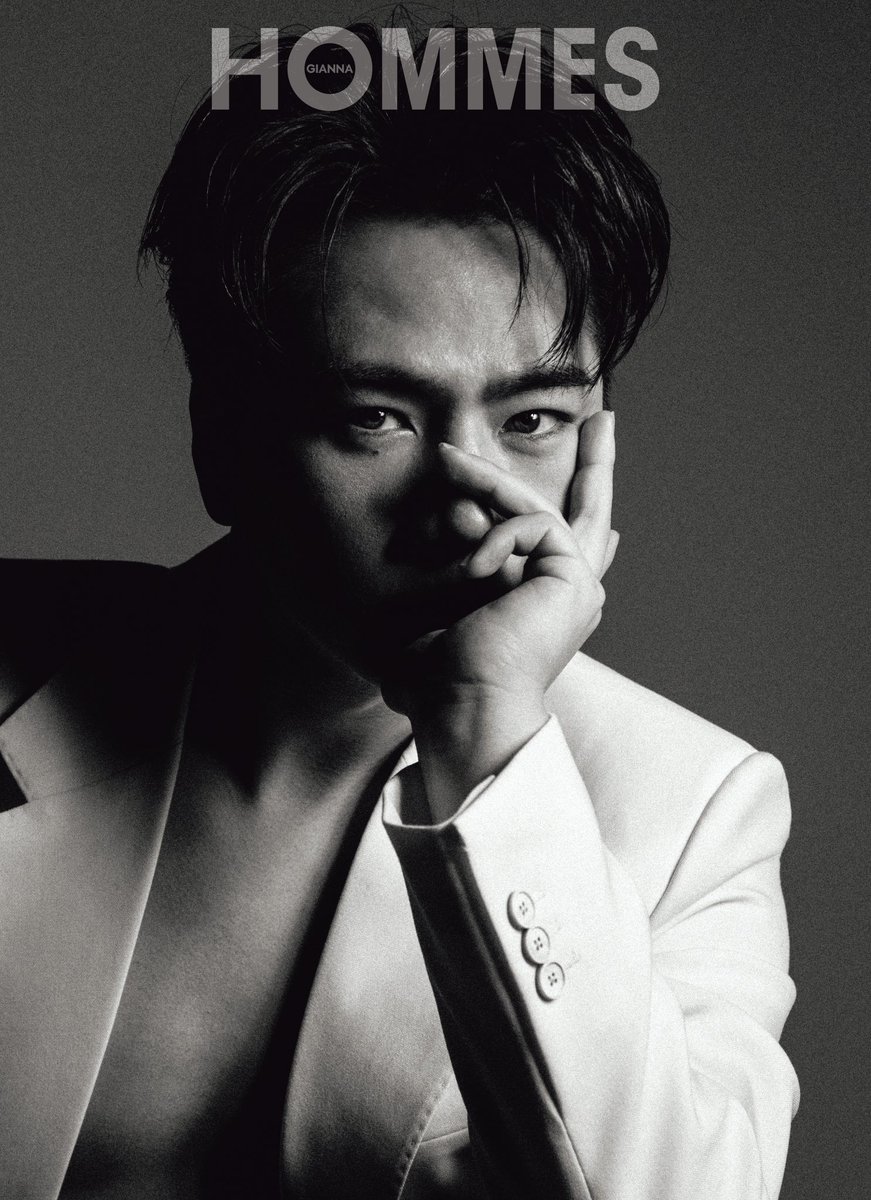 mi (@omi03mio3jsb) / Posts / X