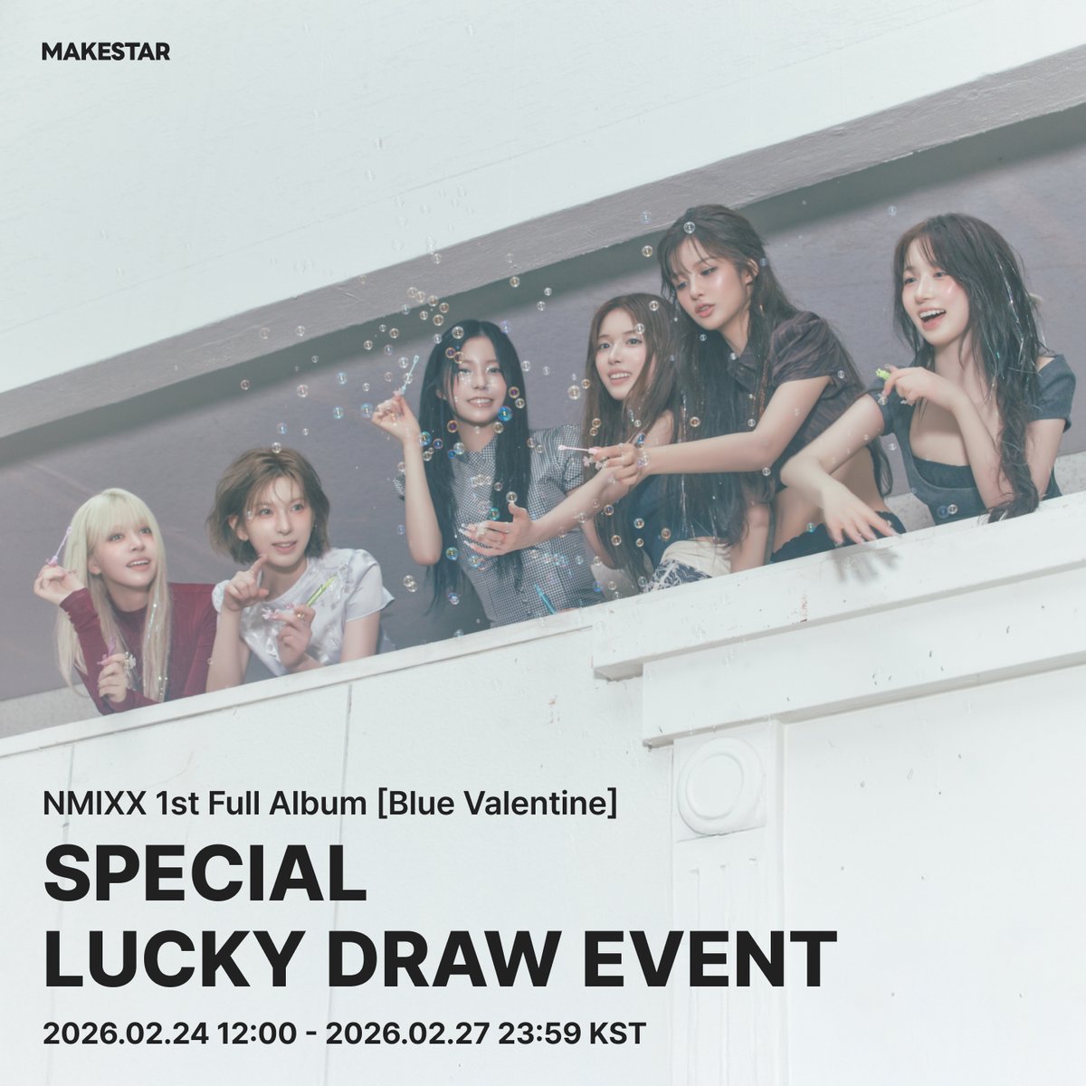 MAKESTAR JAPAN (@MAKESTAR_JAPAN) / Highlights / X