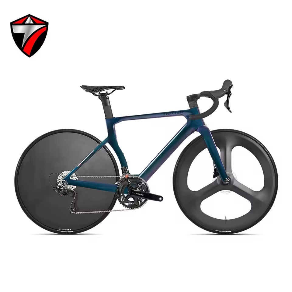 k9bikes) / Posts / X