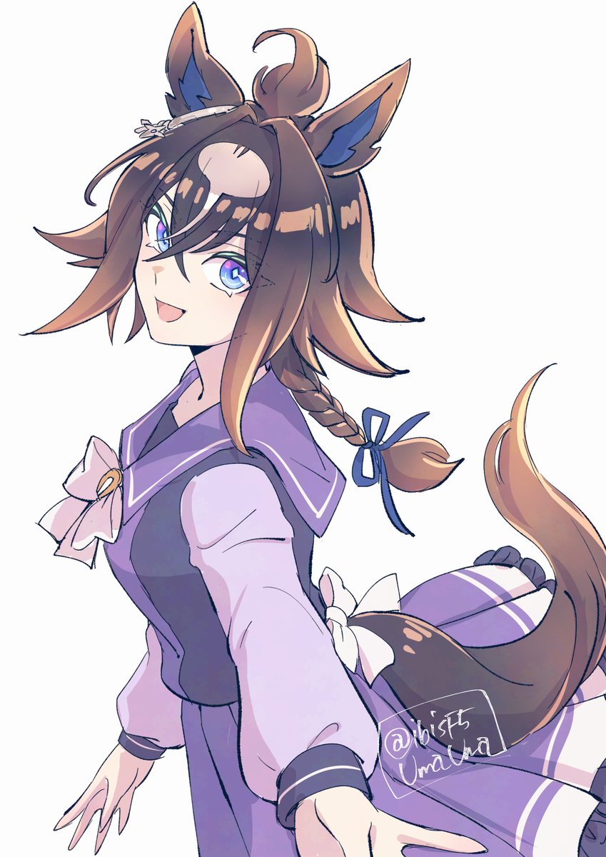 🍃𝔾.𝕋. 𝕄𝕦-𝕄𝕦٩(ᐢ⓿ᴥ⓿ᐢ)۶🍂 (@mumu_chan_xxxx) / Posts / X