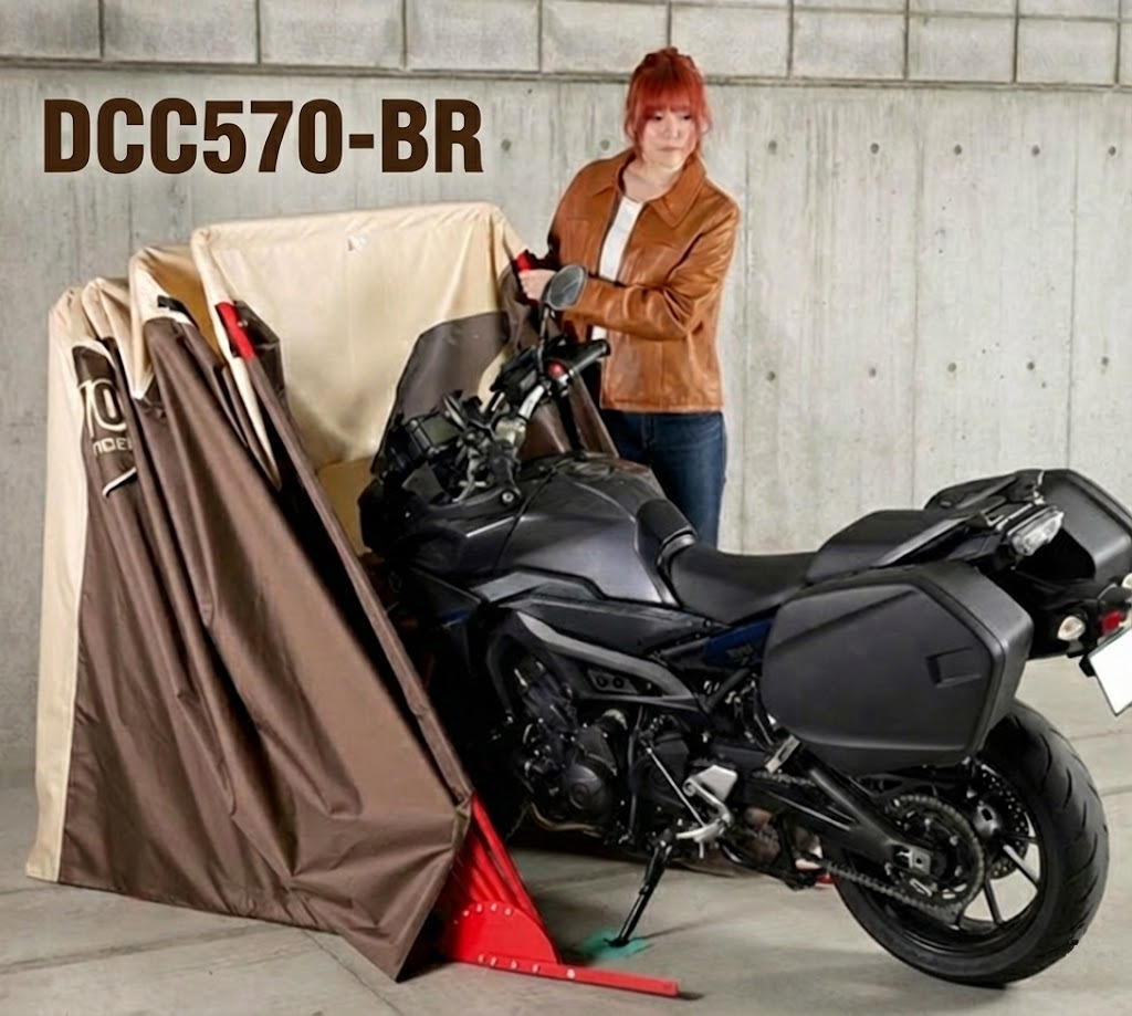 ドッペルギャンガー【公式】＠DOPPELGANGER (@DOPPELGANGER_JP