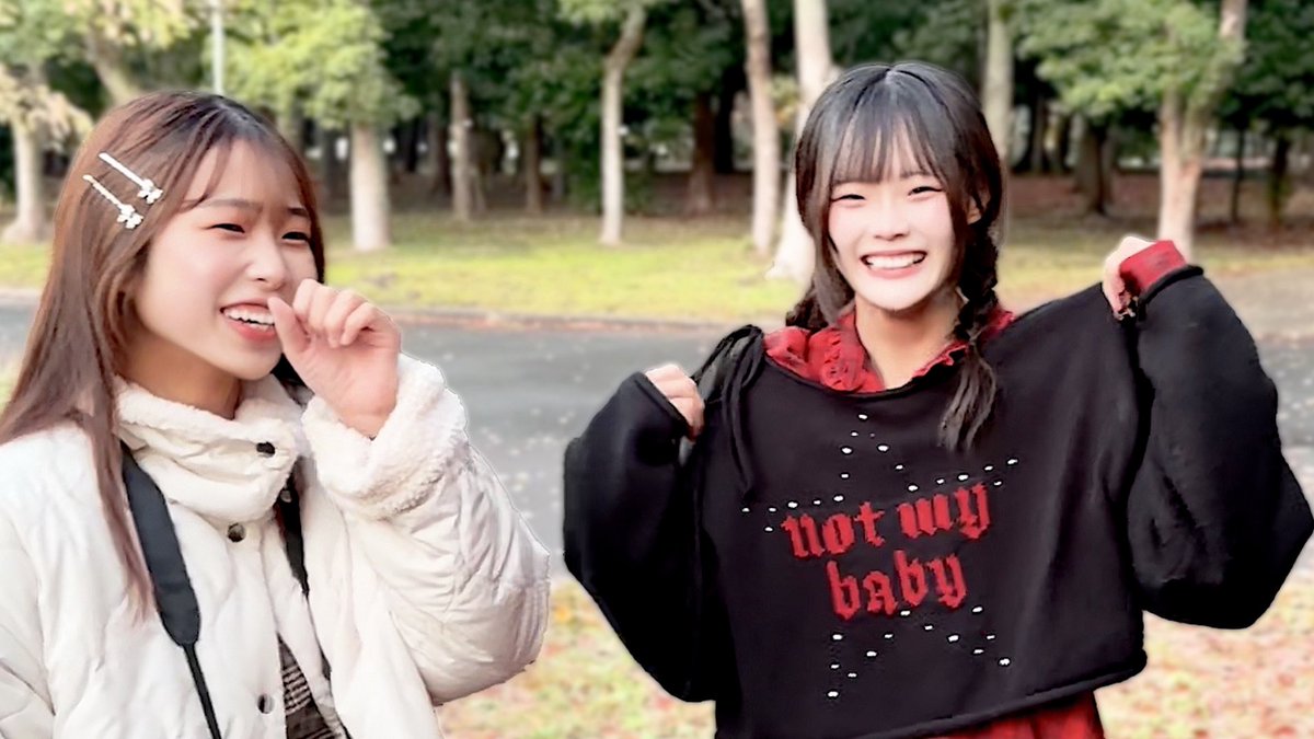 新子景視（あたらしくん） (@atarashi_kun) / Posts / X