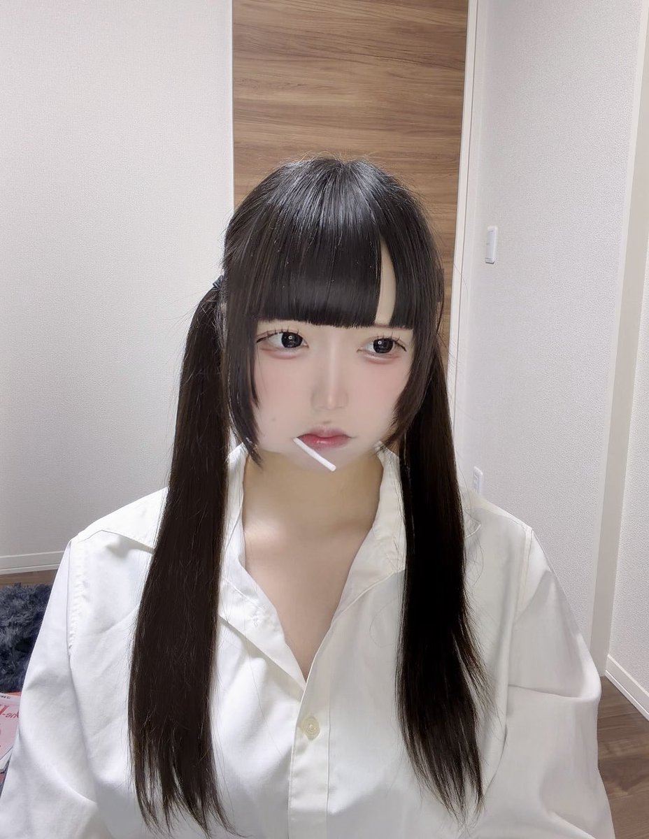 ﾘｻ꒦꒷ (@risa_oxo2) / Posts / X