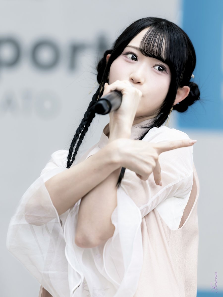 この瞬間を射抜く声 A Voice That Strikes the Moment Rain Tree 橋本