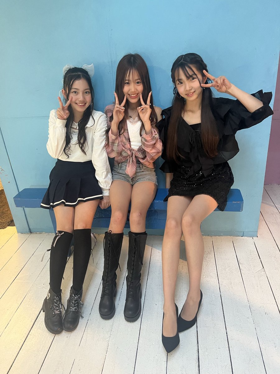 のり (@kamen0410) / Posts / X