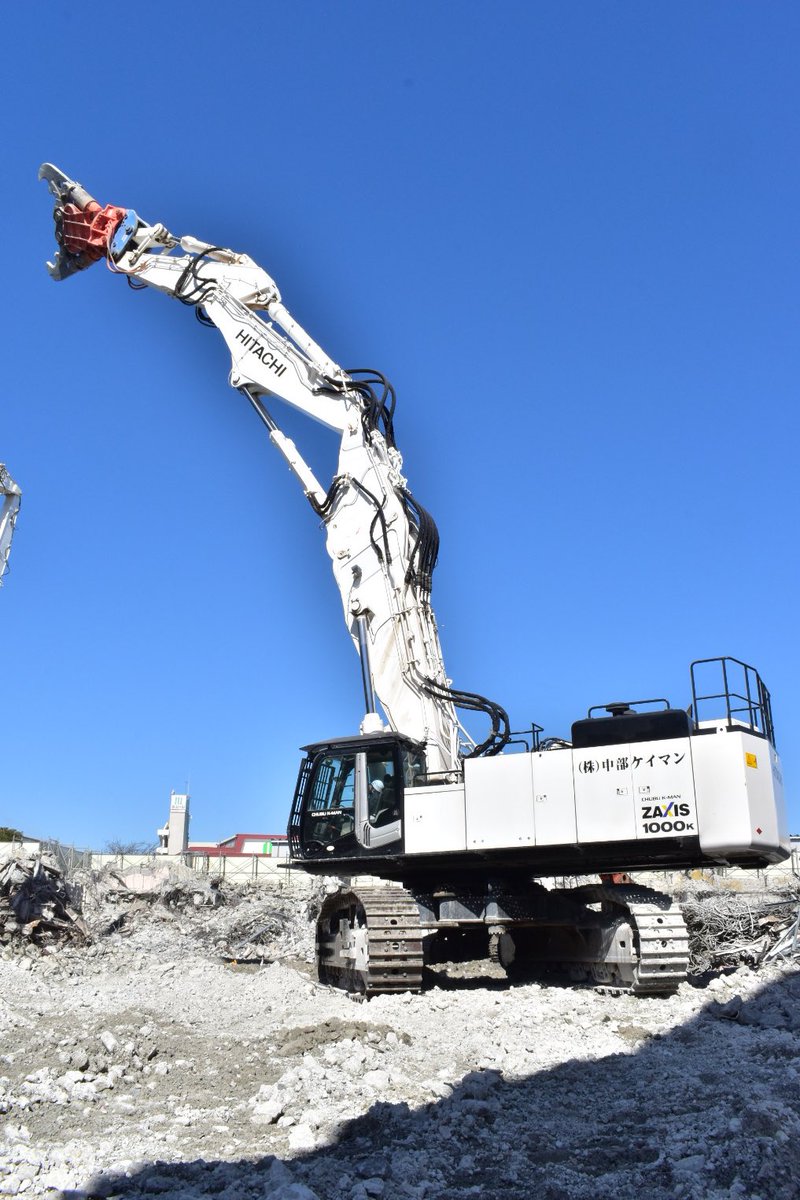 綺麗すぎる✨ #zx1000k