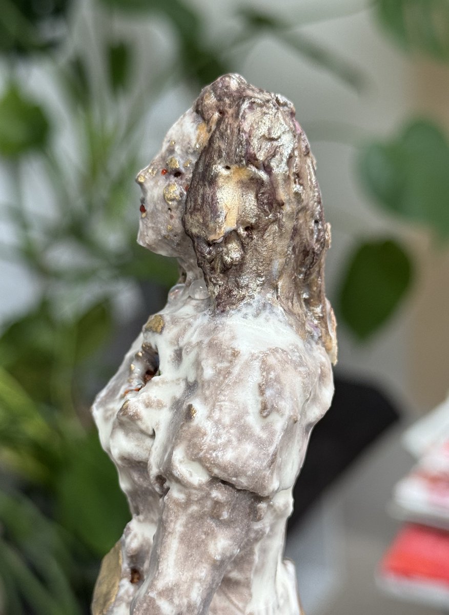 藤川さき Saki Fujikawa (@fjkw) / Posts / X