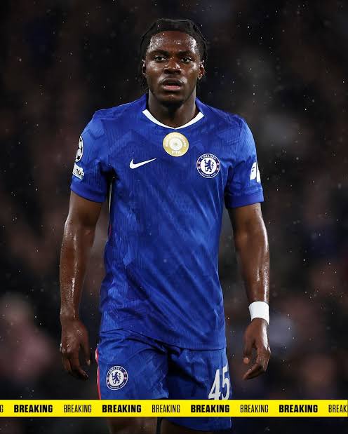 パーシーgooner (@7zsEV00KcK4w4Pz) / Posts / X