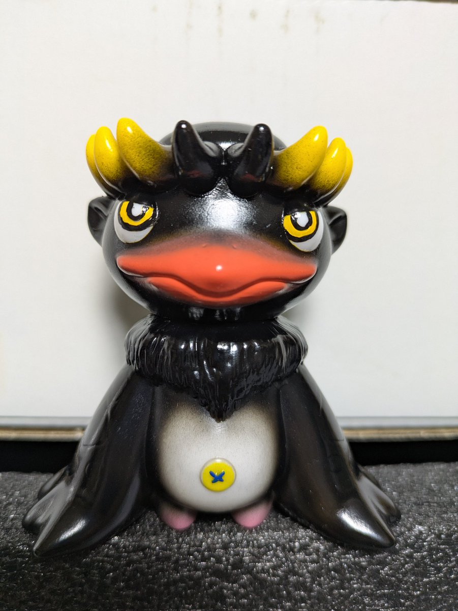 Elfrog工房 3/1シカフェス 3/7~8台湾 (@Elfrog8) / Posts / X