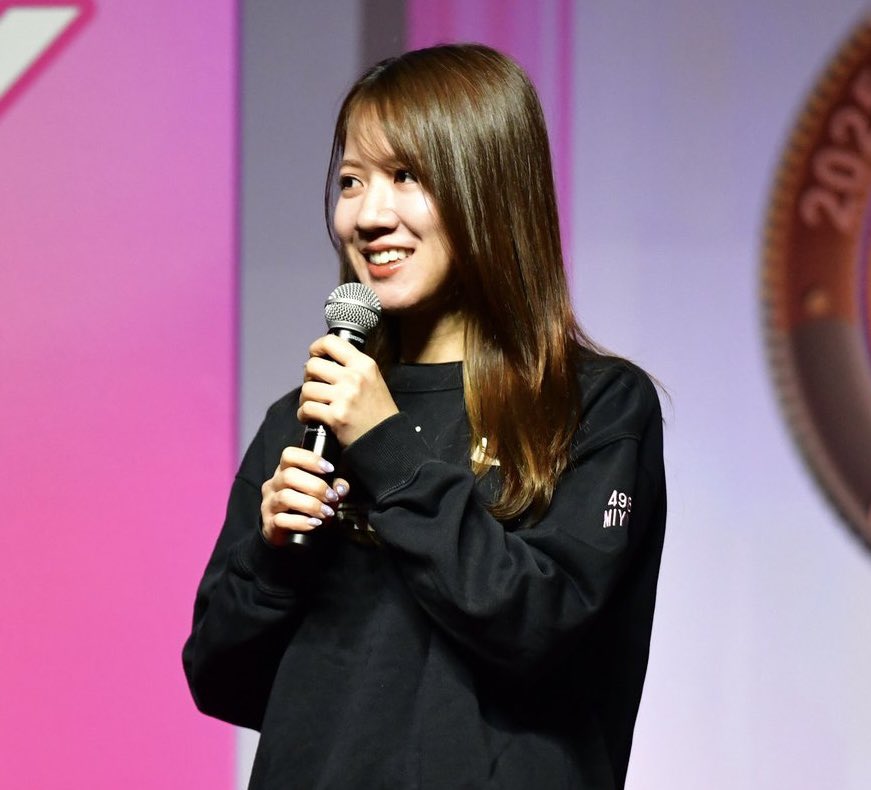 ボートレース鳴門 PG1】 #スピードクイーンメモリアル 2日目8Rで