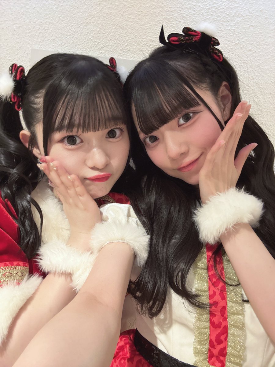 西島梨央【NMB48】 (@nmb48_riopi) / Posts / X