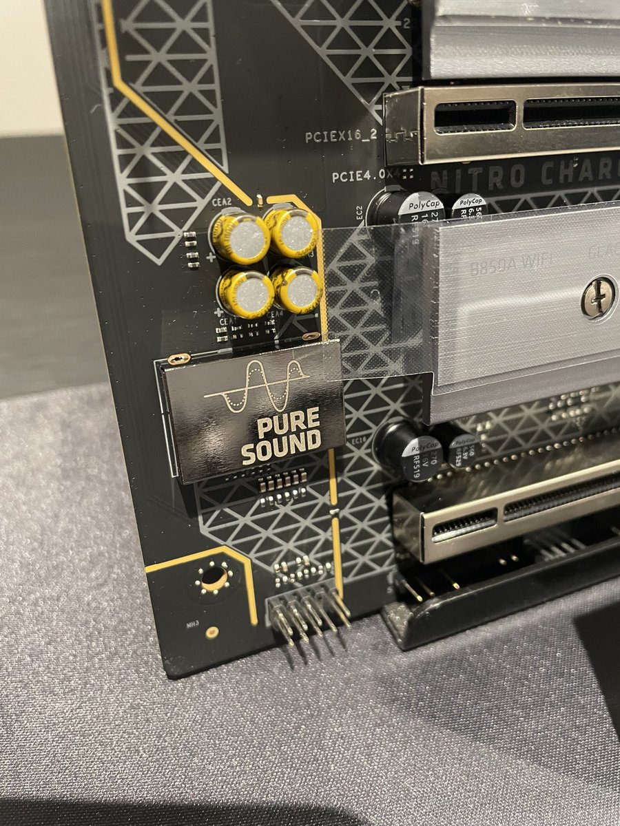 Fおじ (@fpsojisan_yt) / Posts / X