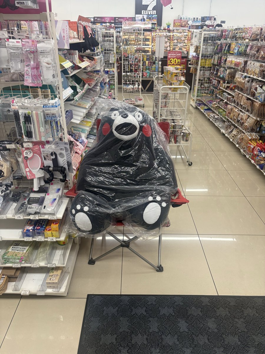 アラオ(36) (@89a_rao) / Posts / X