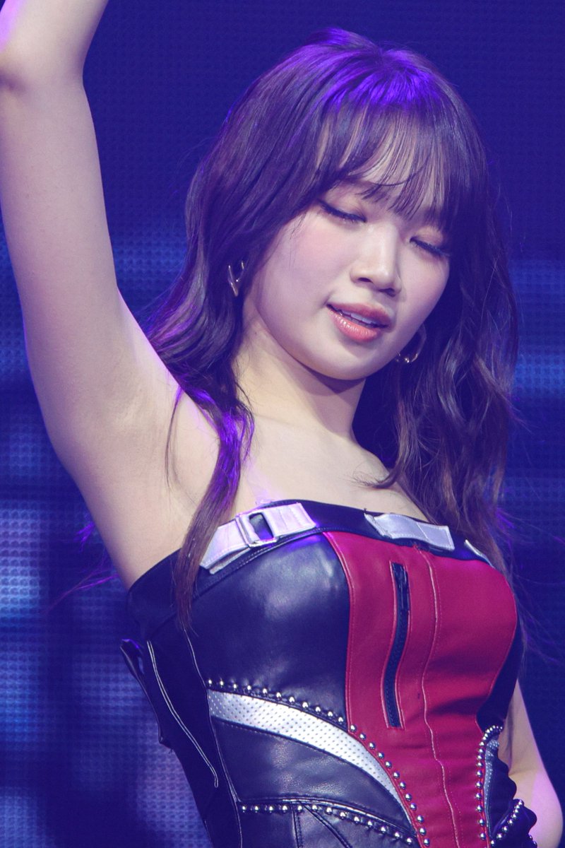 k-pop images (@kpoppics4jw) on X