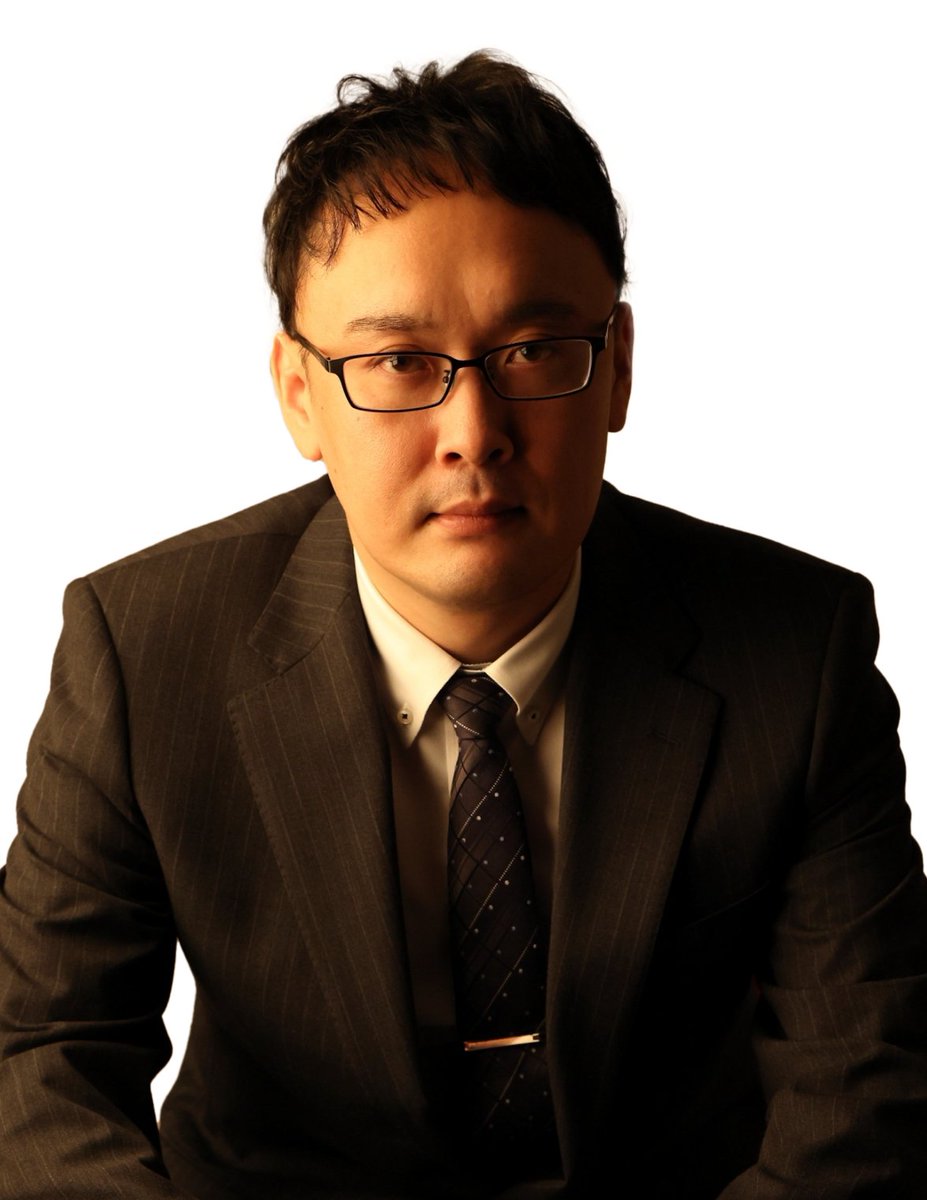 佐藤 崇 (@MTs0806) / Posts / X