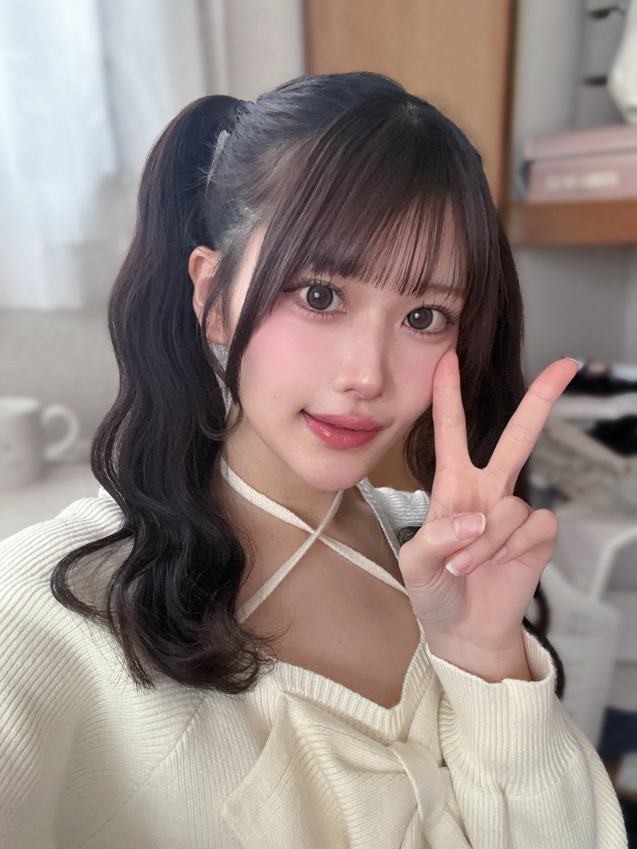 ヒロりん🩵 (@93_hiro) / Posts / X