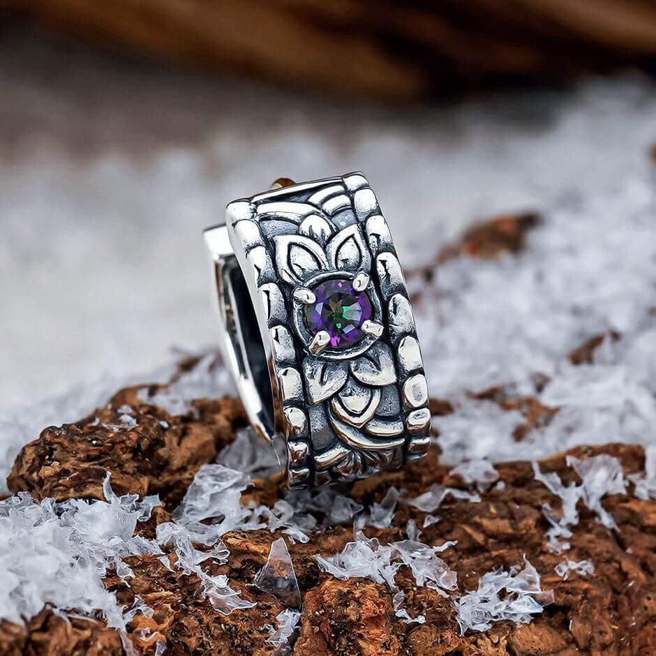 Bloody Mary (@bm_official_jp) / Posts / X