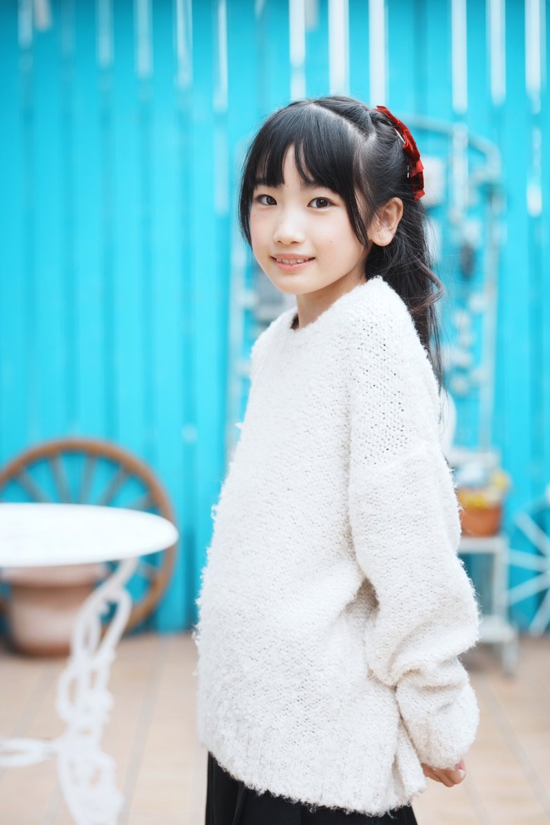 あいちゃん 2026.2.7 個撮 東京モデル撮影会 @yumi_sachi_ai #あい