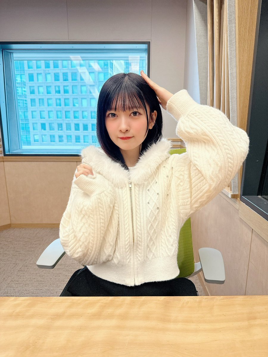 バレンタイン企画の のんちゃん直筆バレンタインカード プレゼント応募