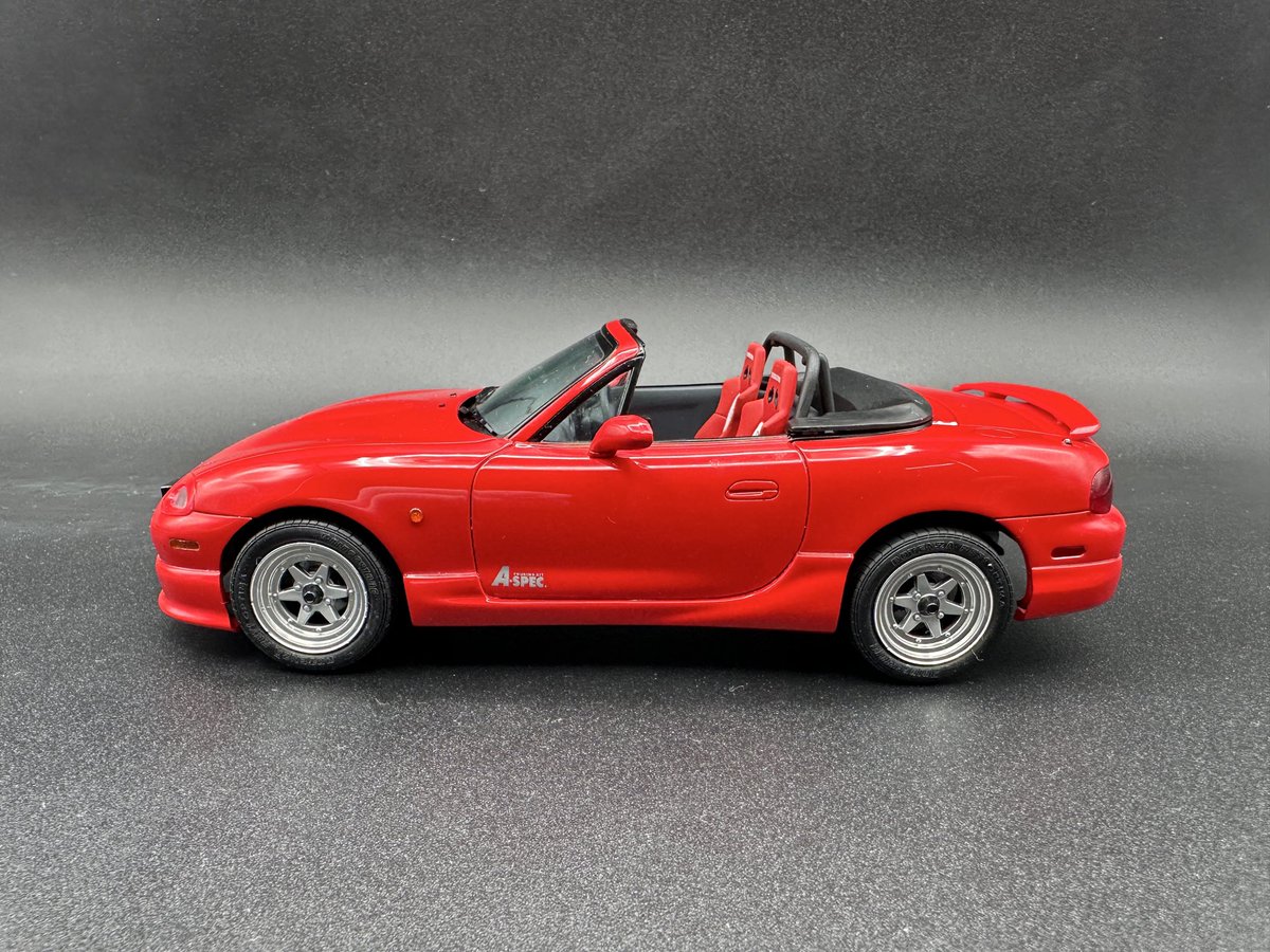 Kuma (@Kuma1196054Kuma) / Posts / X