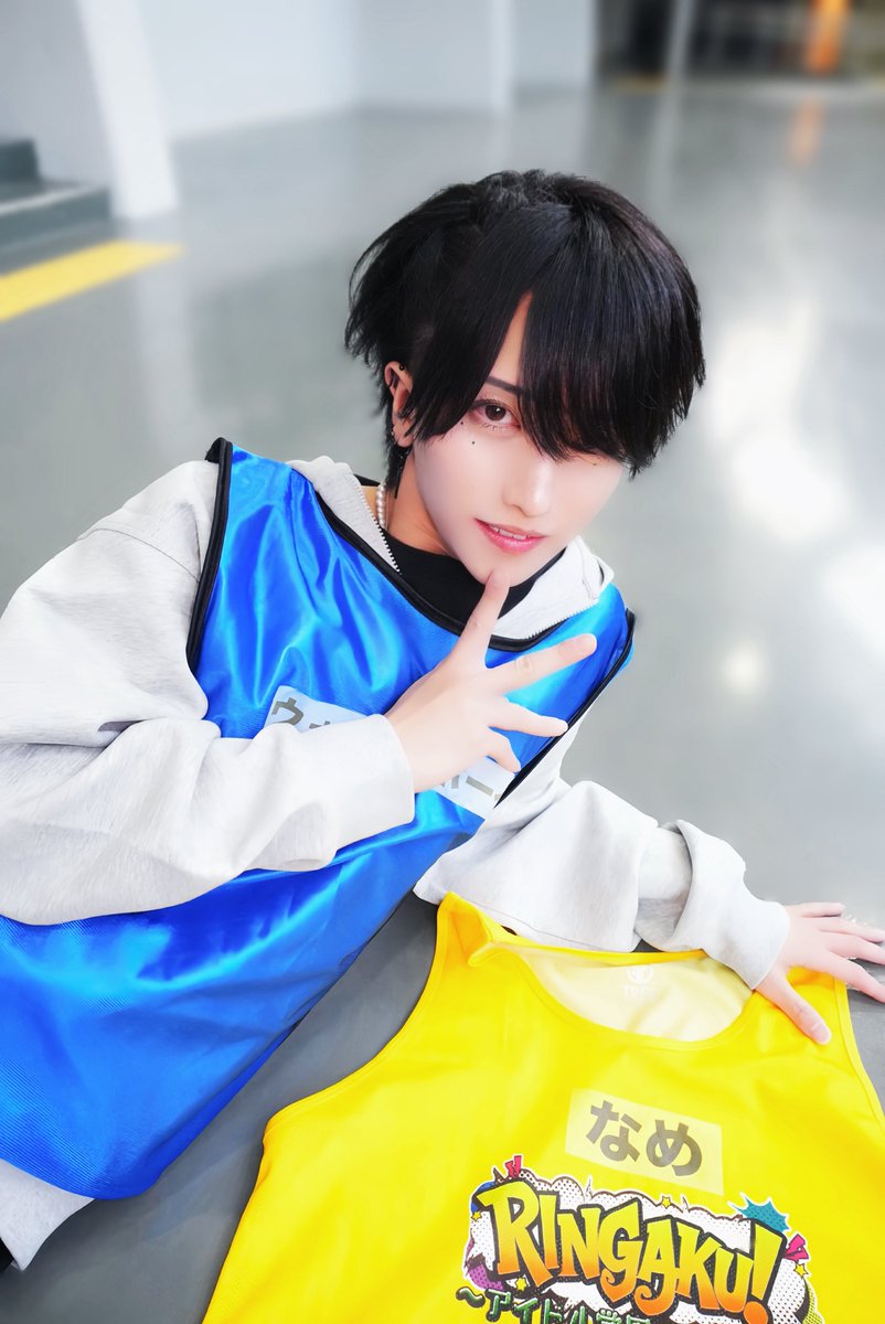 なめ💫@ (@nameko_kingdom) / Highlights / X