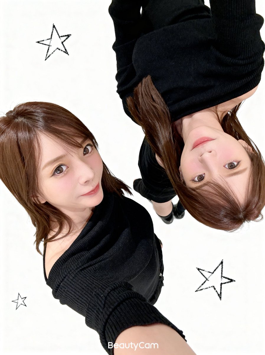 R (@Rin_Kurana) / Posts / X