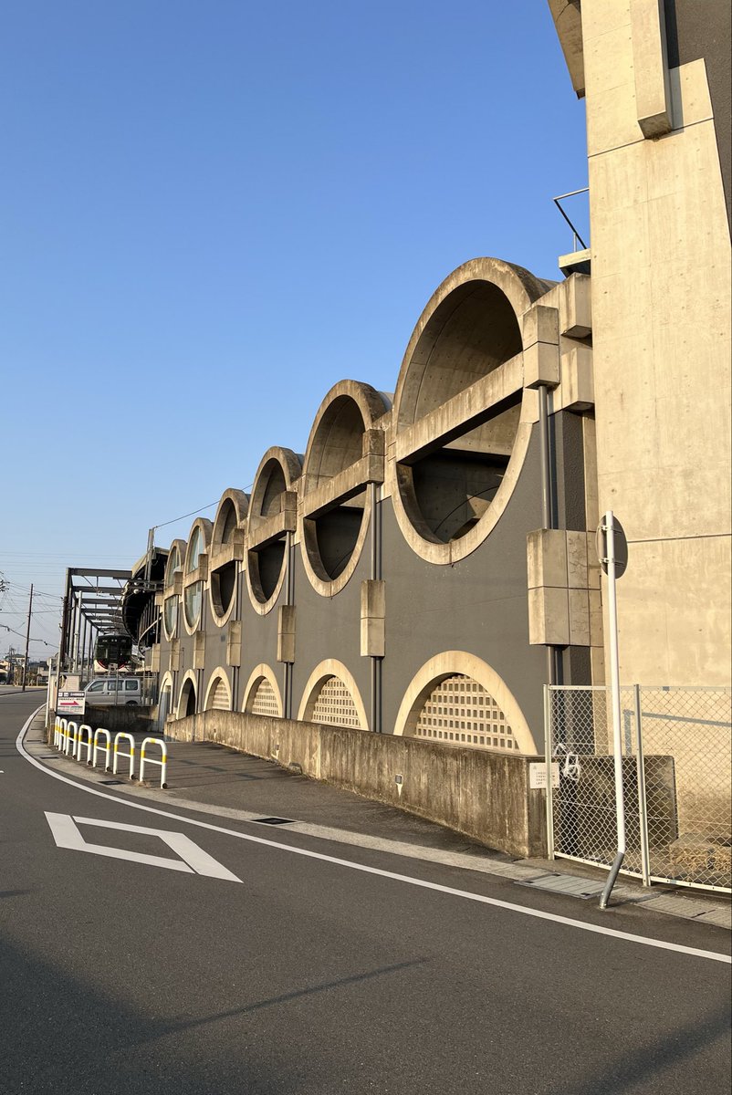 響け❗ユーフォニアム