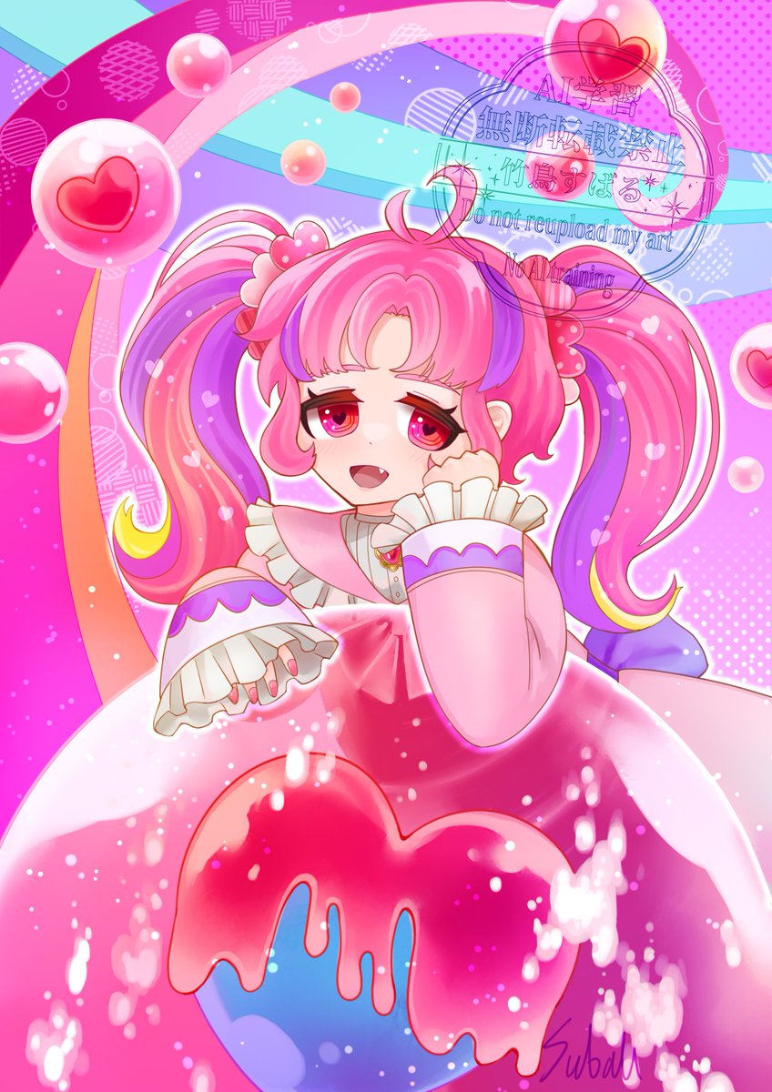 ゔぉるぺ@お絵かき (@volpeHP000) / Posts / X