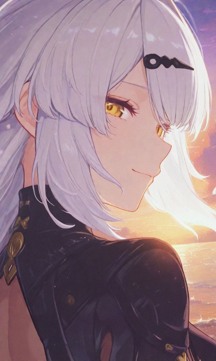 Ex Hero (@Jack_So1986) / Posts / X