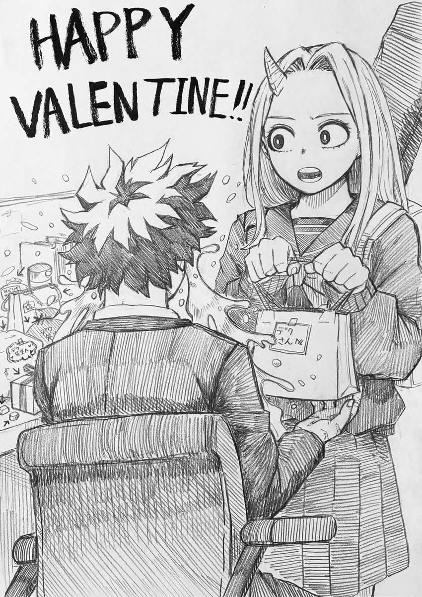 お朋希 (@nagatomo1565) / Posts / X