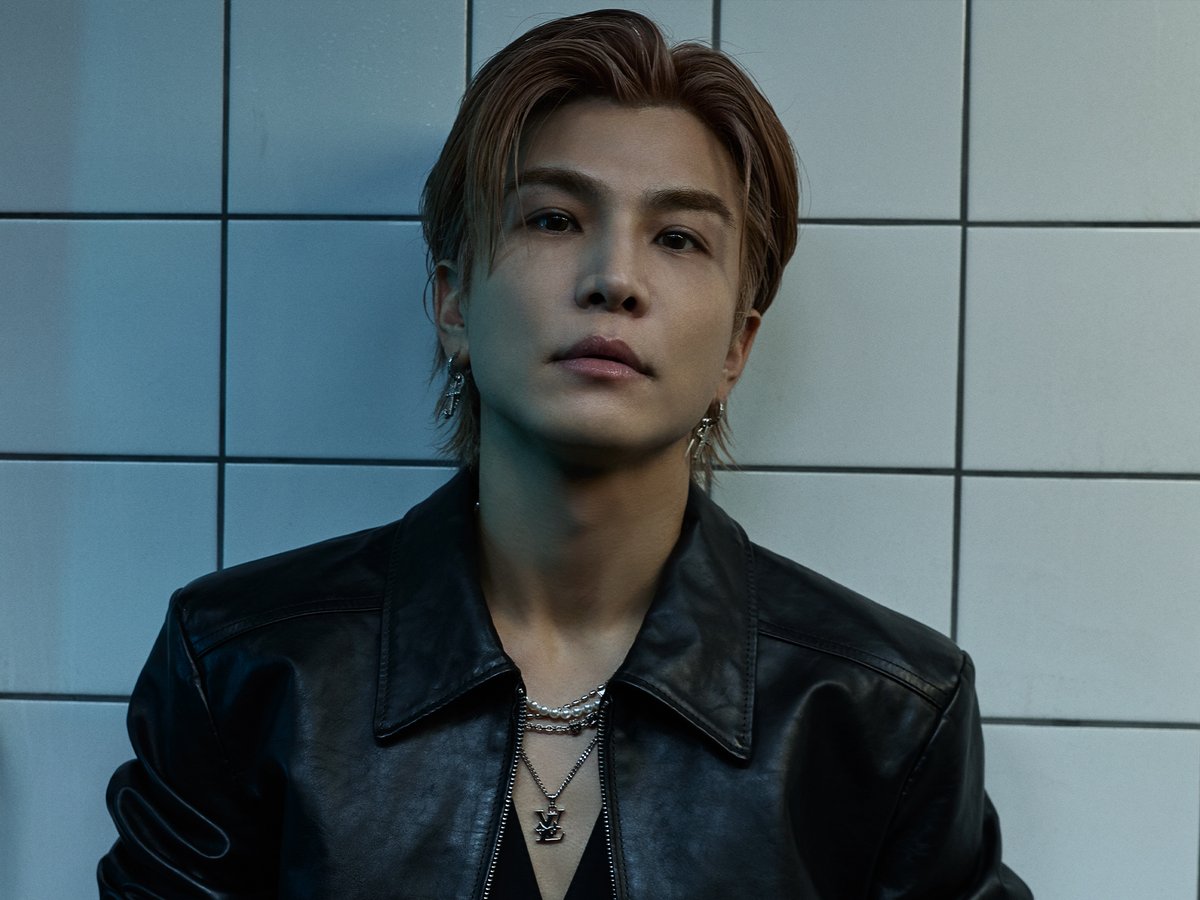 2026.3.18 Release NEW MINI ALBUM 