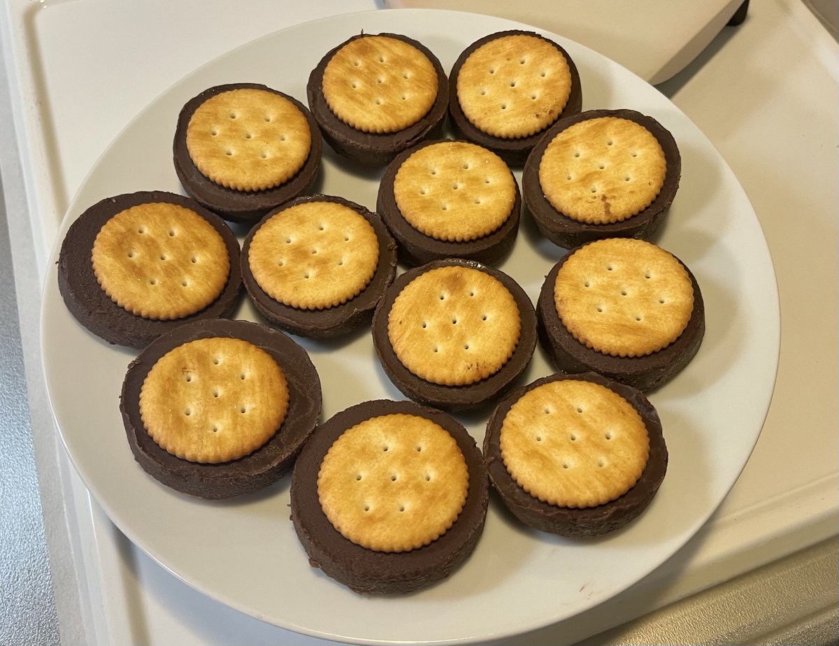 アムルナバイクChannel (@gentsukijyoshi) / Posts / X