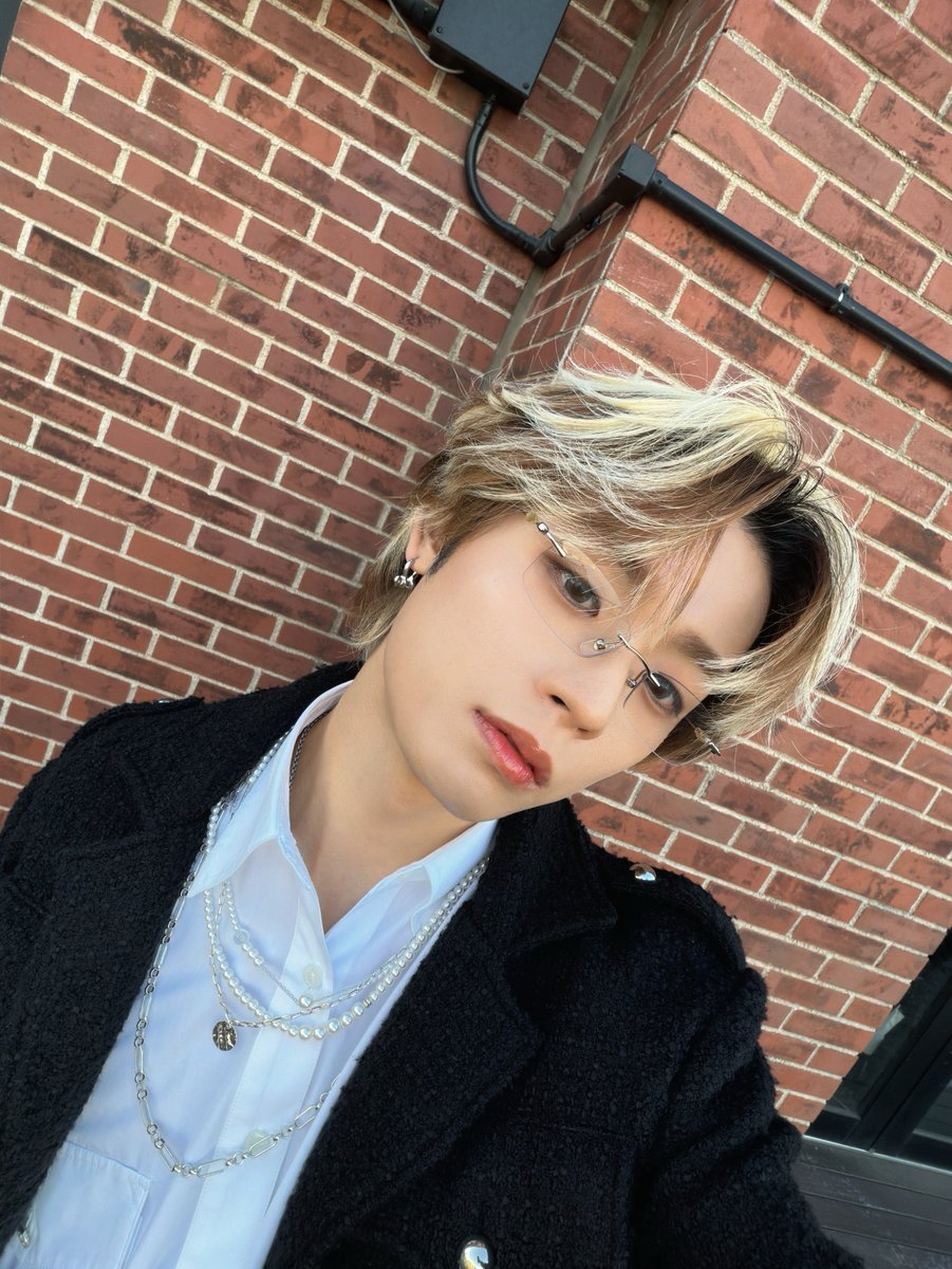 27 (@tuna517mayo) / Posts / X