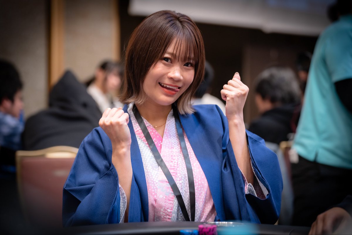 XPT -YAMAGUCHI- 2nd ~ 長州大祭 ~ 【 ゲスト紹介 】 現在 #1 MAIN