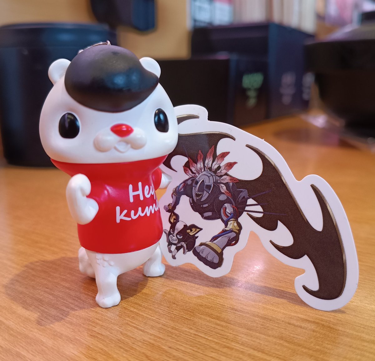 toco (@monjack_toco) / Posts / X