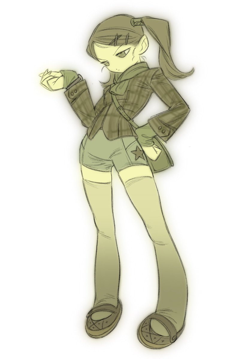 ゴゴゴ (@TcAv97HJ2o25991) / Posts and Replies / X