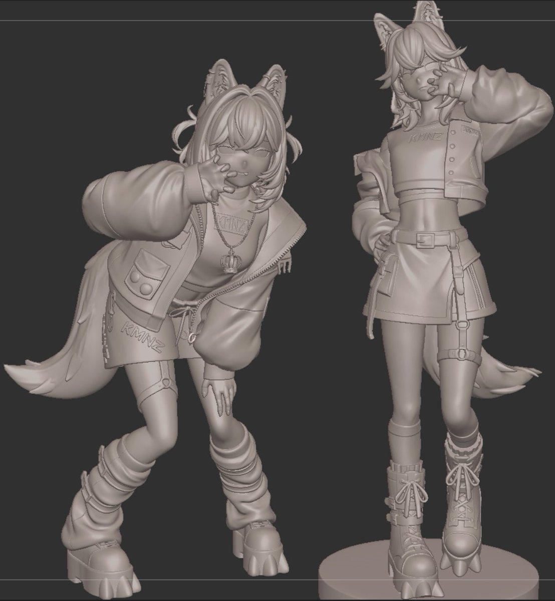 あきら (@1974AKIRA) / Posts / X