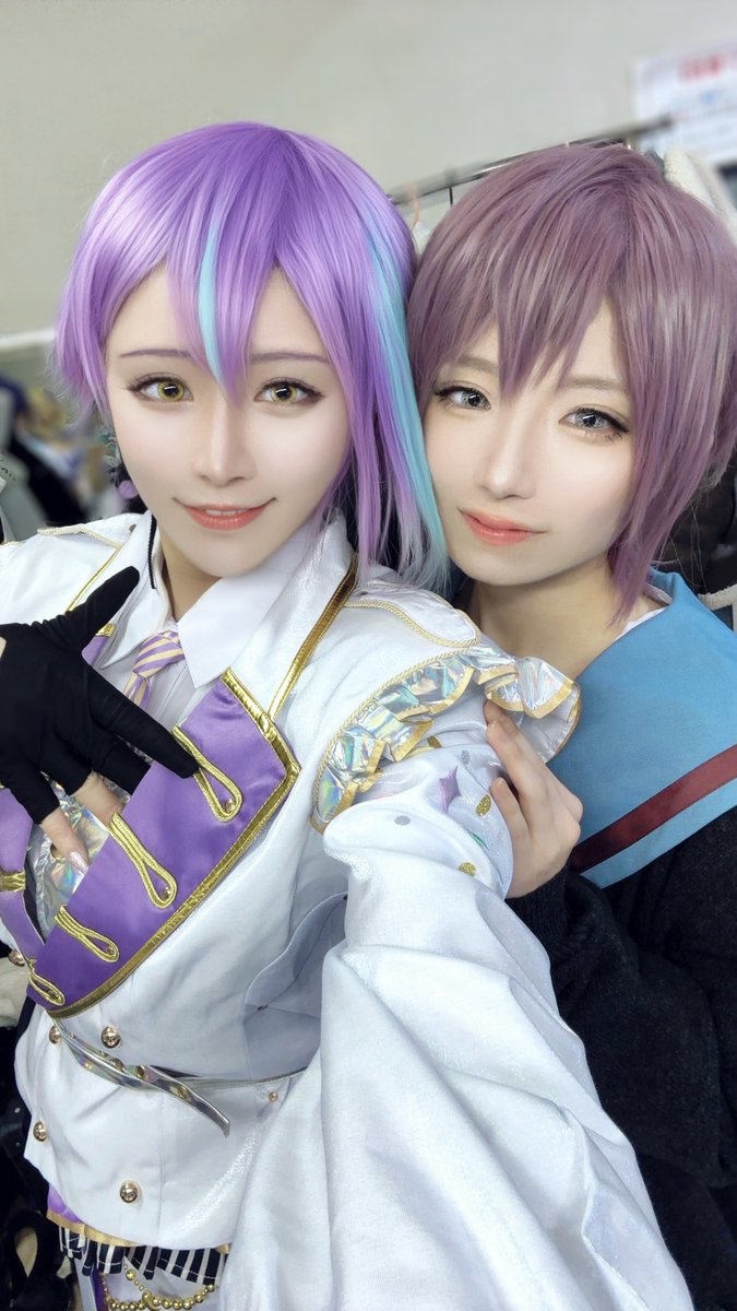 カド吉🥑 (@Eche_Gluck) / Highlights / X