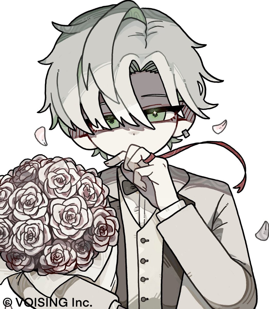 かなめ▷クロノヴァ@東名阪ホールツアー「Rise of Re:Virth」開催決定