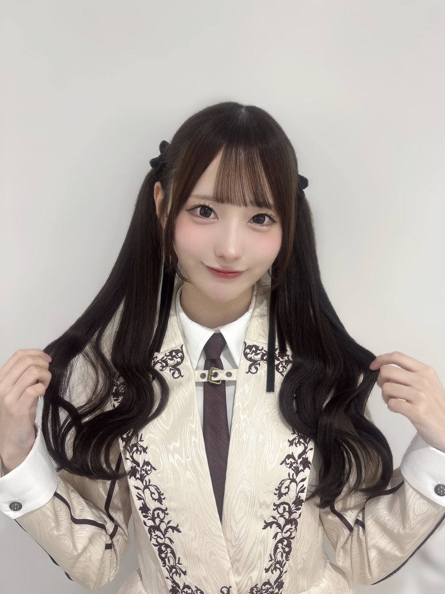 RainTree 綾瀬ことり 生誕記念Tシャツ Lサイズ 綾瀬 ことり 生誕グッズ