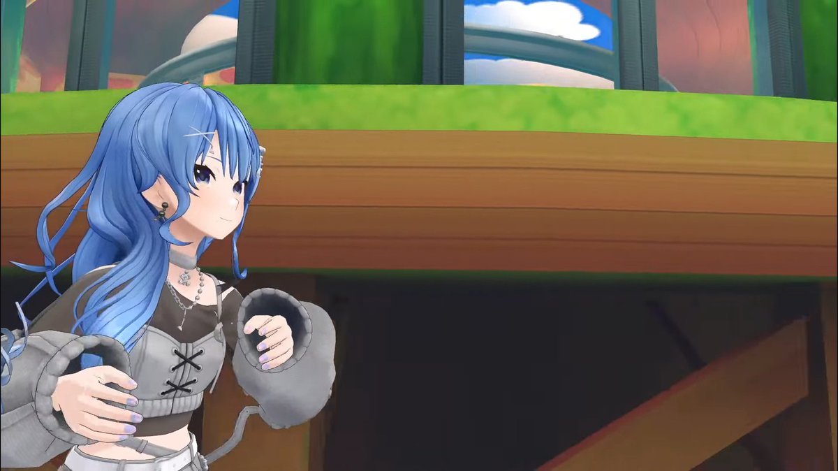 Post by ゆっきー@イラスト上手くなる on X: 急ぎ街さんw