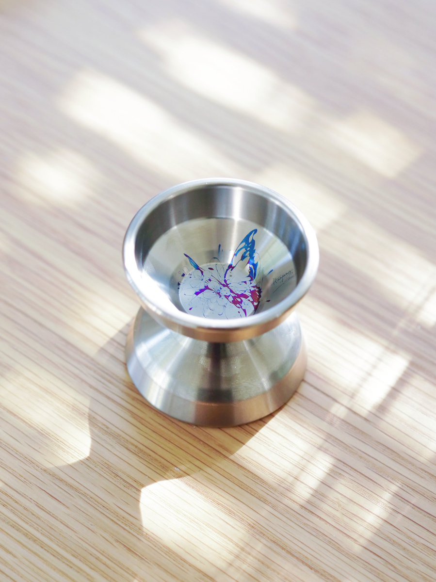 W1LD (@W1LD_44) / Posts / X