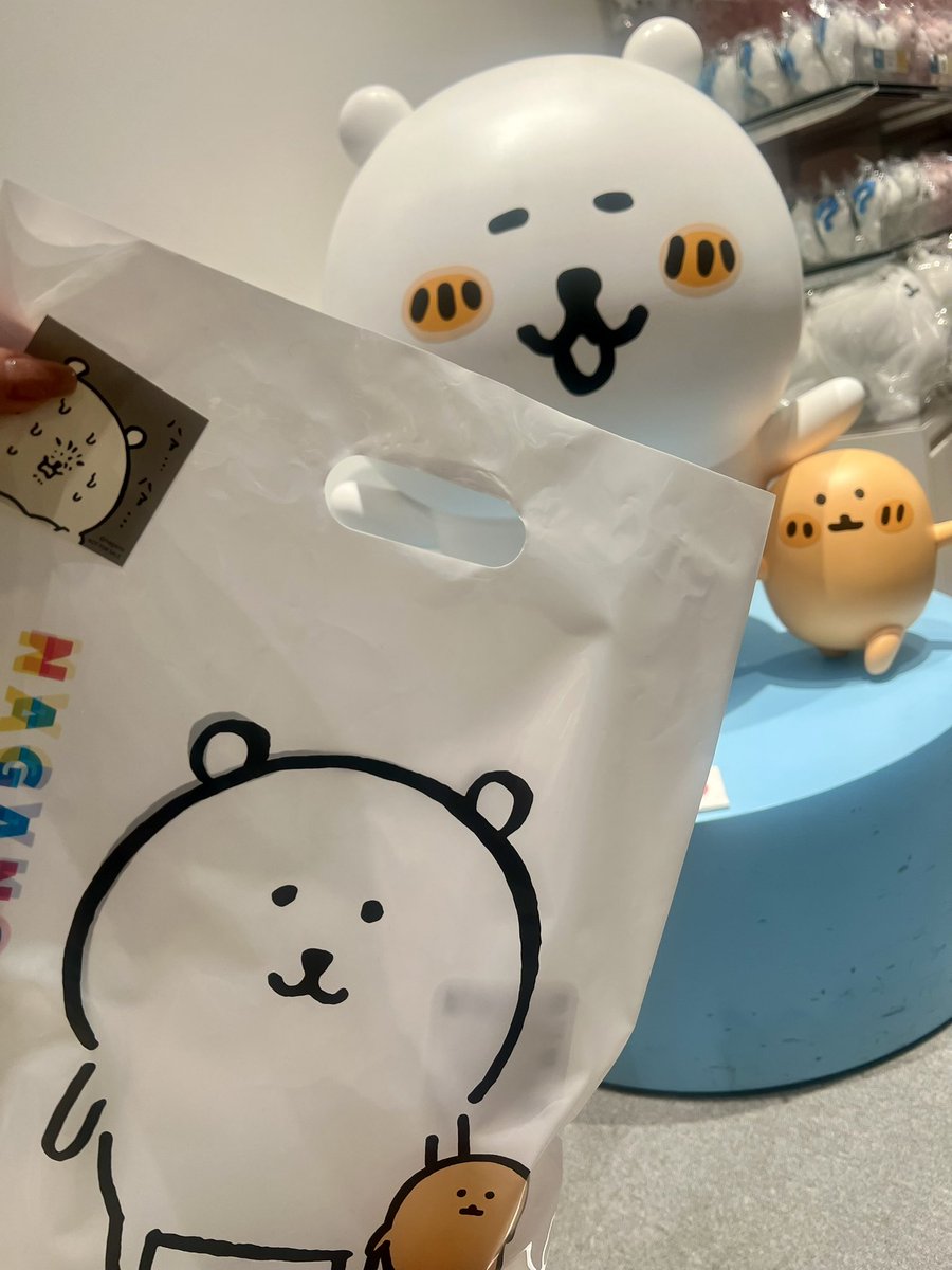 ちいもも❤︎ (@chichichimomo) / Posts / X