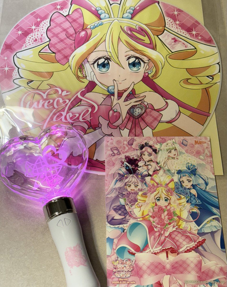 夜公演3時間半♪キラッキランラン✨に楽しかったです！ 出演者の方々