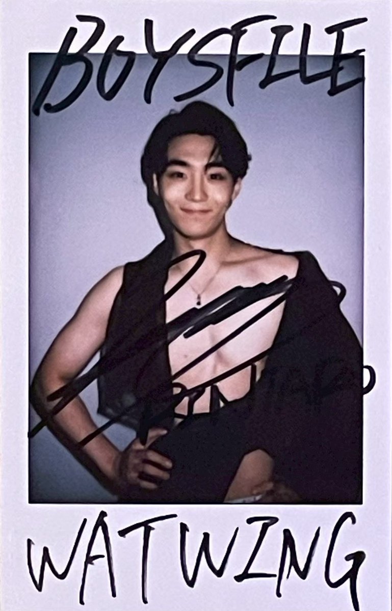 ⬇️現存する最も𝑴𝑼𝑺𝑪𝑳𝑬なチェキ🙂‍↕️❤️‍🔥