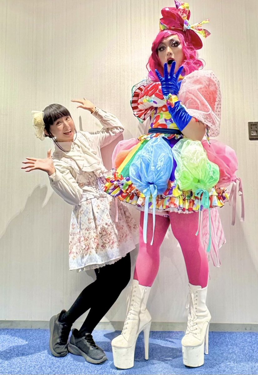 おはようございます！ 🌸🌸 #ゆっこ学園 🌸🌸 2/16（月）18:00～18:30